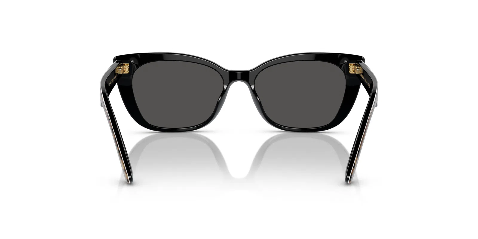 Dolce & Gabbana Kids 4427 Sunglasses - view 19